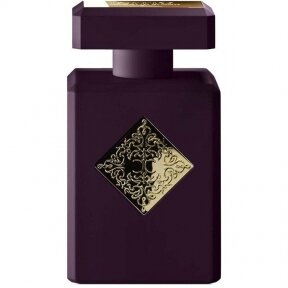 Духи Initio Parfums Prives Side Effect
