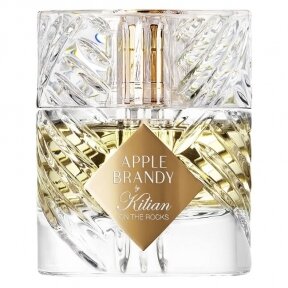 Perfumy Kilian Apple Brandy On The Rocks