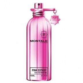 Духи Montale Paris Pink Extasy