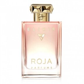 Духи Roja Parfums Elixir Pour Femme Essence de Parfum