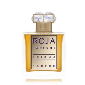 Духи Roja Parfums Enigma Pour Femme Parfum