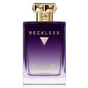Духи Roja Parfums Reckless Pour Femme Essence de Parfum