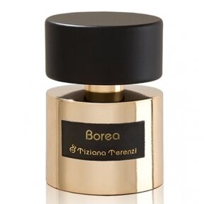 Parfüüm Tiziana Terenzi Borea