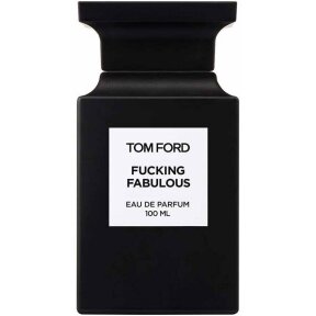 Perfumy Tom Ford Fucking Fabulous