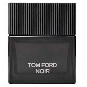 Духи Tom Ford Noir