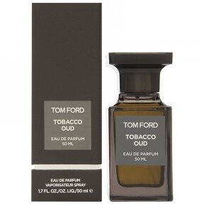 Kvepalai Tom Ford Tobacco Oud