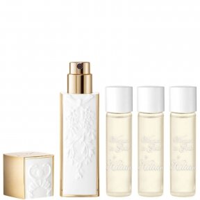 Zestaw perfum Kilian Woman in Gold Travel set