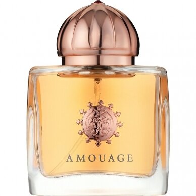 Perfumy Amouage Dia Woman