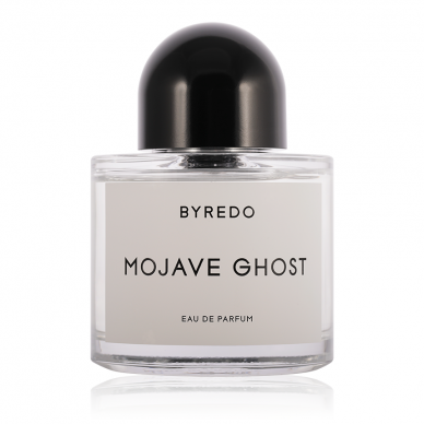Parfüüm Byredo Mojave Ghost