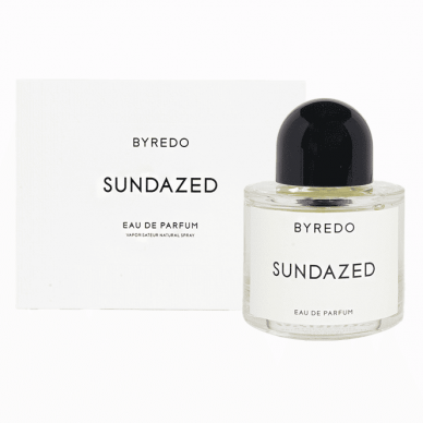 Perfumy Byredo Sundazed 1