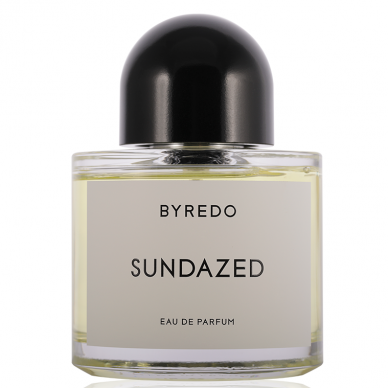 Perfumy Byredo Sundazed