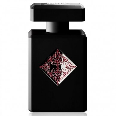 Kvepalai Initio Parfums Prives Addictive Vibration