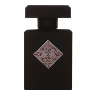 Parfüüm Initio Parfums Prives Blessed Baraka