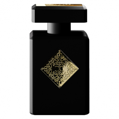 Kvepalai Initio Parfums Prives Magnetic Blend 7