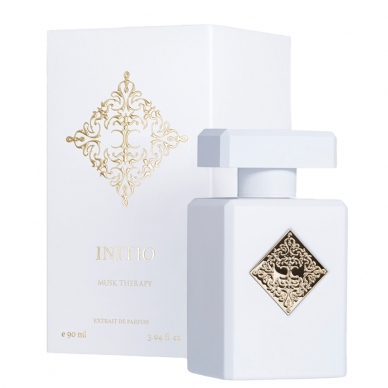 Perfumy Initio Parfums Prives Musk Therapy 1