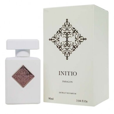 Kvepalai Initio Parfums Prives Paragon 1