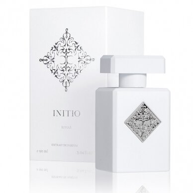 Parfüüm Initio Parfums Prives Rehab 1