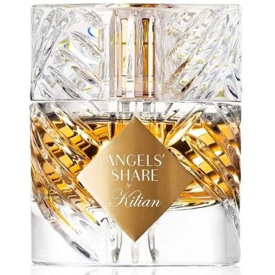 Perfumy Kilian Angel's Share