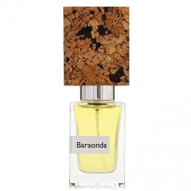 Parfüüm Nasomatto Baraonda