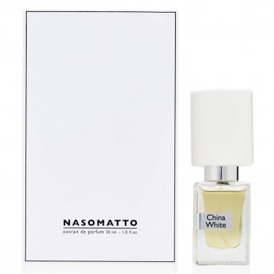 Parfüüm Nasomatto China White 1