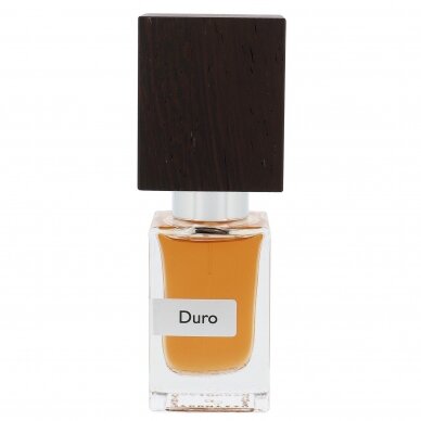 Parfüüm Nasomatto Duro
