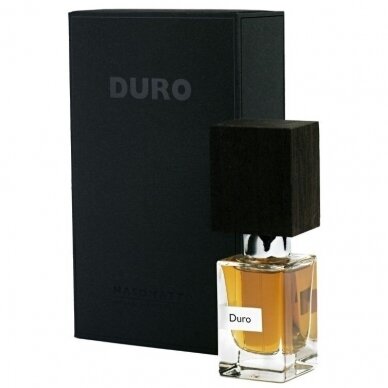 Parfüüm Nasomatto Duro 1