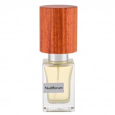 Smaržas Nasomatto Nudiflorum
