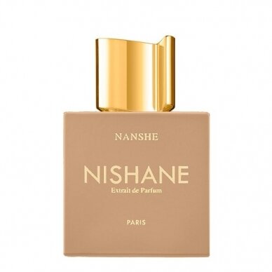 Parfüüm Nishane Nanshe