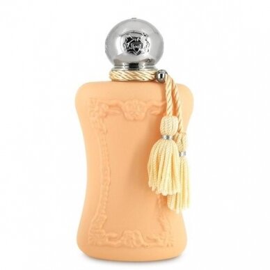 Parfüüm Parfums de Marly Cassili
