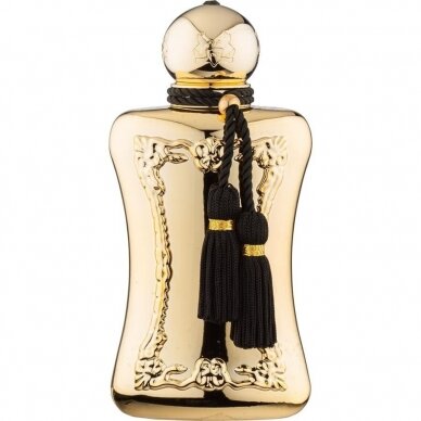 Perfumy Parfums de Marly Darcy