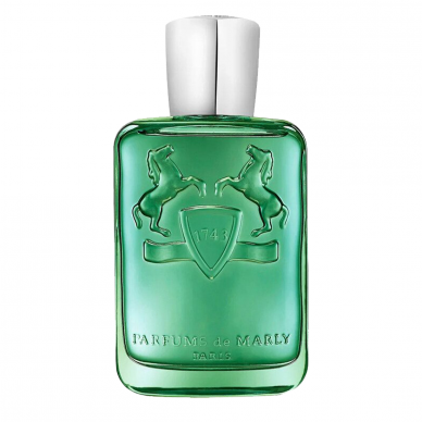 Parfüüm Parfums de Marly Greenley