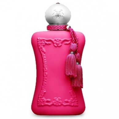 Perfumy Parfums de Marly Oriana