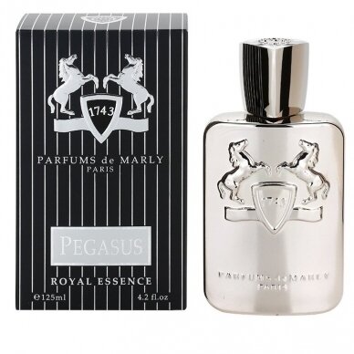 Kvepalai Parfums de Marly Pegasus 2