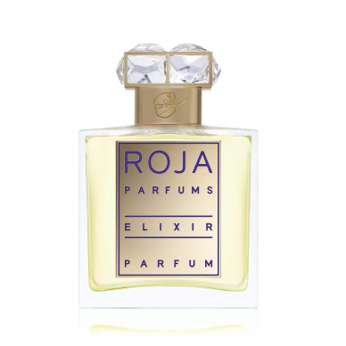 Духи Roja Parfums Elixir Pour Femme Parfum