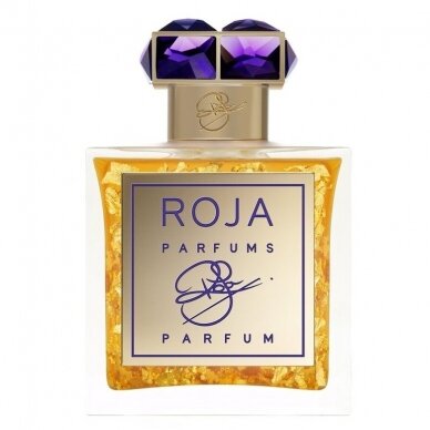 Kvepalai Roja Parfums Haute Luxe Parfum