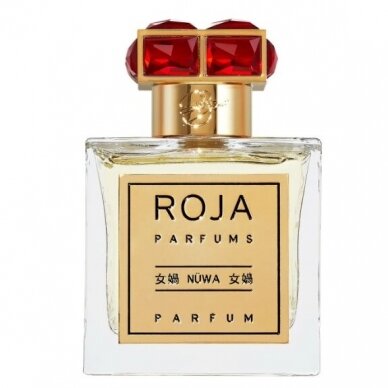 Perfumy Roja Parfums Nüwa