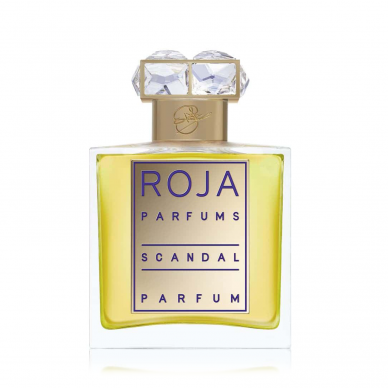 Духи Roja Parfums Scandal Pour Femme Parfum