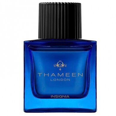 Perfumy Thameen Insignia