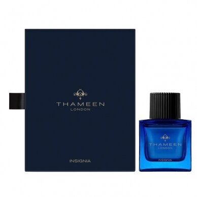 Perfumy Thameen Insignia 1