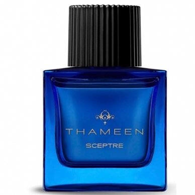 Smaržas Thameen Sceptre