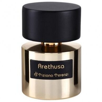 Perfumy Tiziana Terenzi Arethusa
