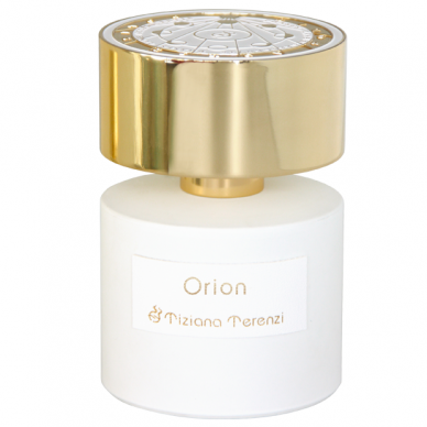 Smaržas Tiziana Terenzi Orion
