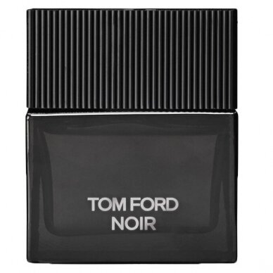 Smaržas Tom Ford Noir