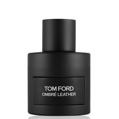 Parfüüm Tom Ford Ombre Leather