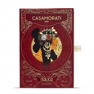 Parfüüm Xerjoff Casamorati Italica 1