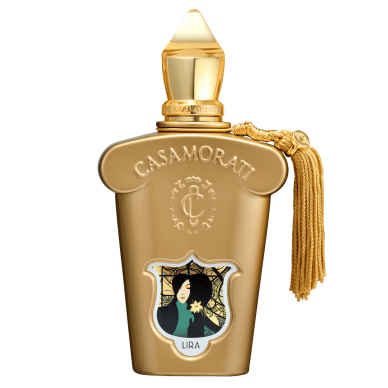 Perfumy Xerjoff Casamorati Lira 1