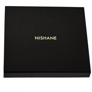 Parfüümi komplekt Nishane Discovery Set 21 x 1,5 ml 1