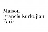 maison-francis-kurkdjian-logo-2-1