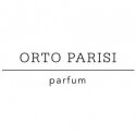 perfumes-orto-parisi-1