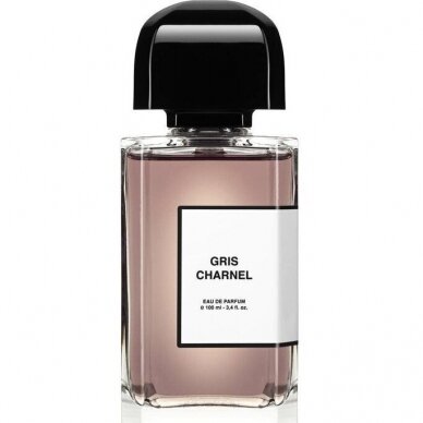 Perfumes BDK Parfums Gris Charnel